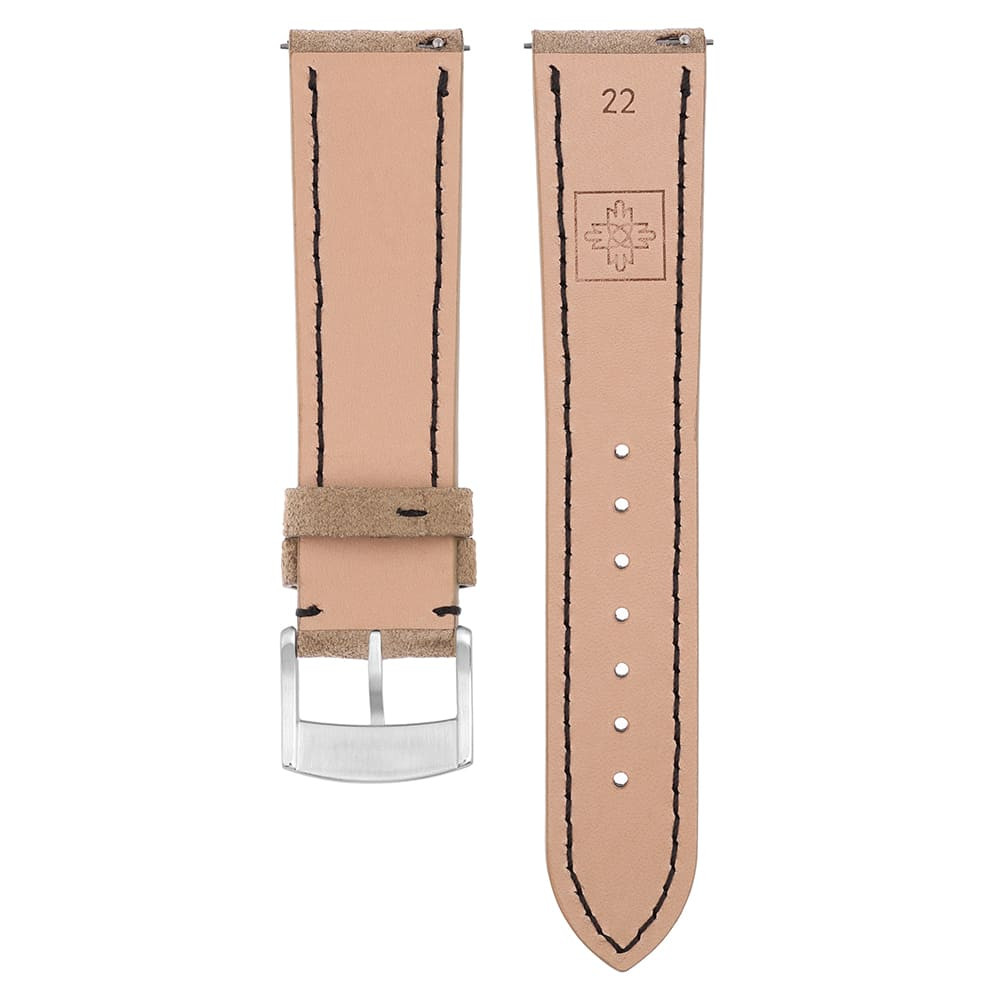 RB.13282 (22 mm) - beige
