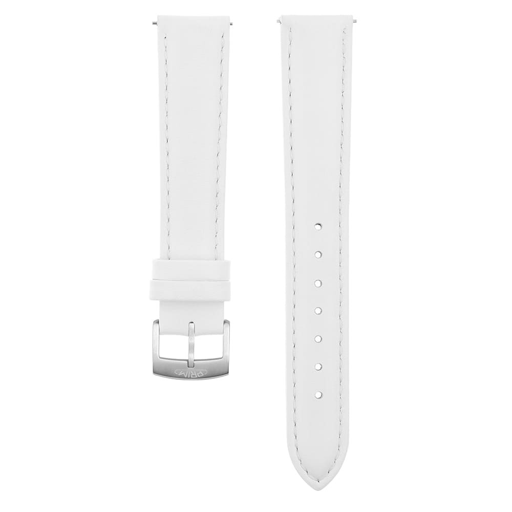 RB.15906 (18 mm) - white