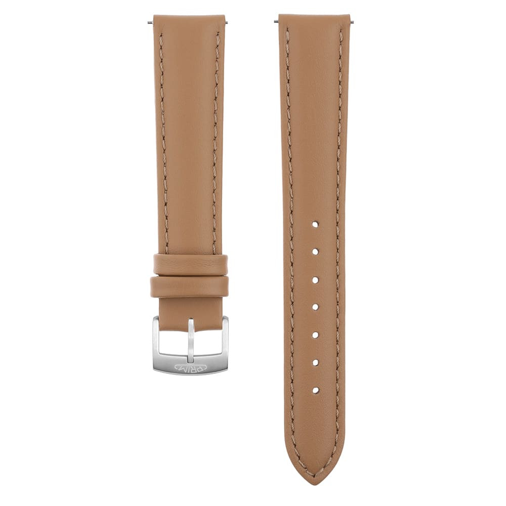 RB.15906 (18 mm) - beige