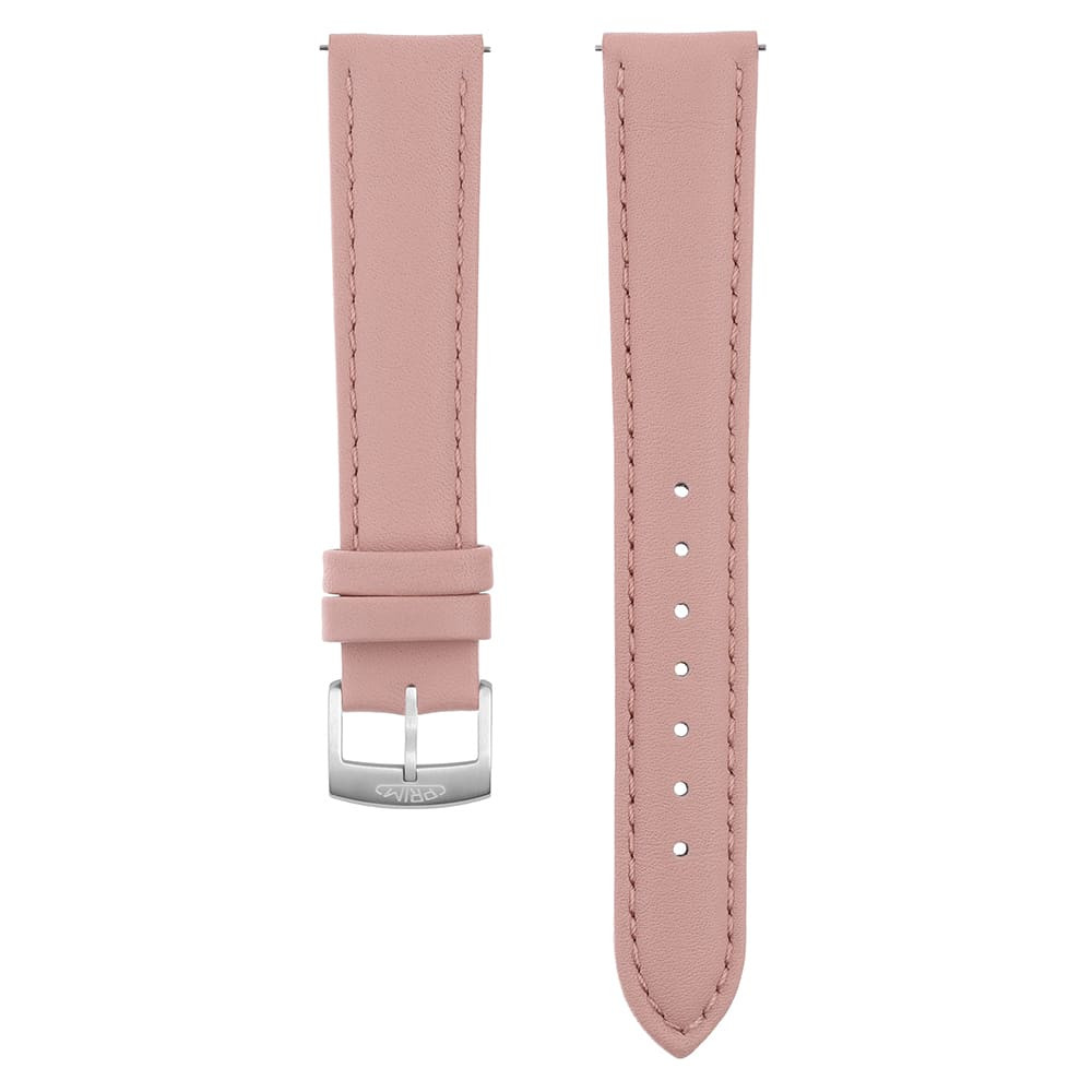RB.15906 (18 mm) - rosa