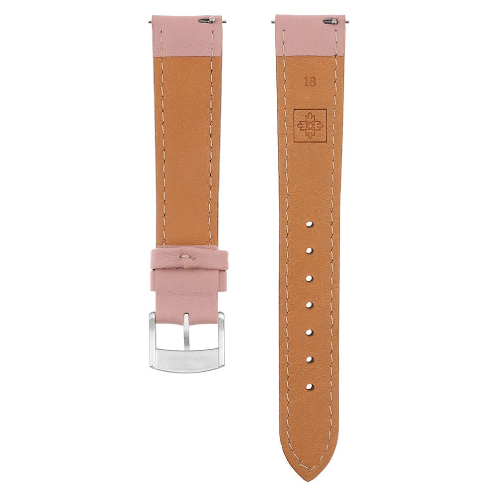 RB.15906 (18 mm) - rosa