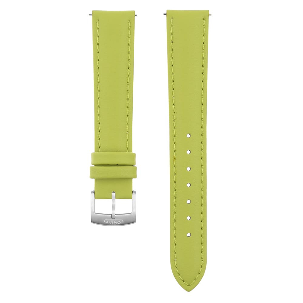RB.15906 (18 mm) - light green