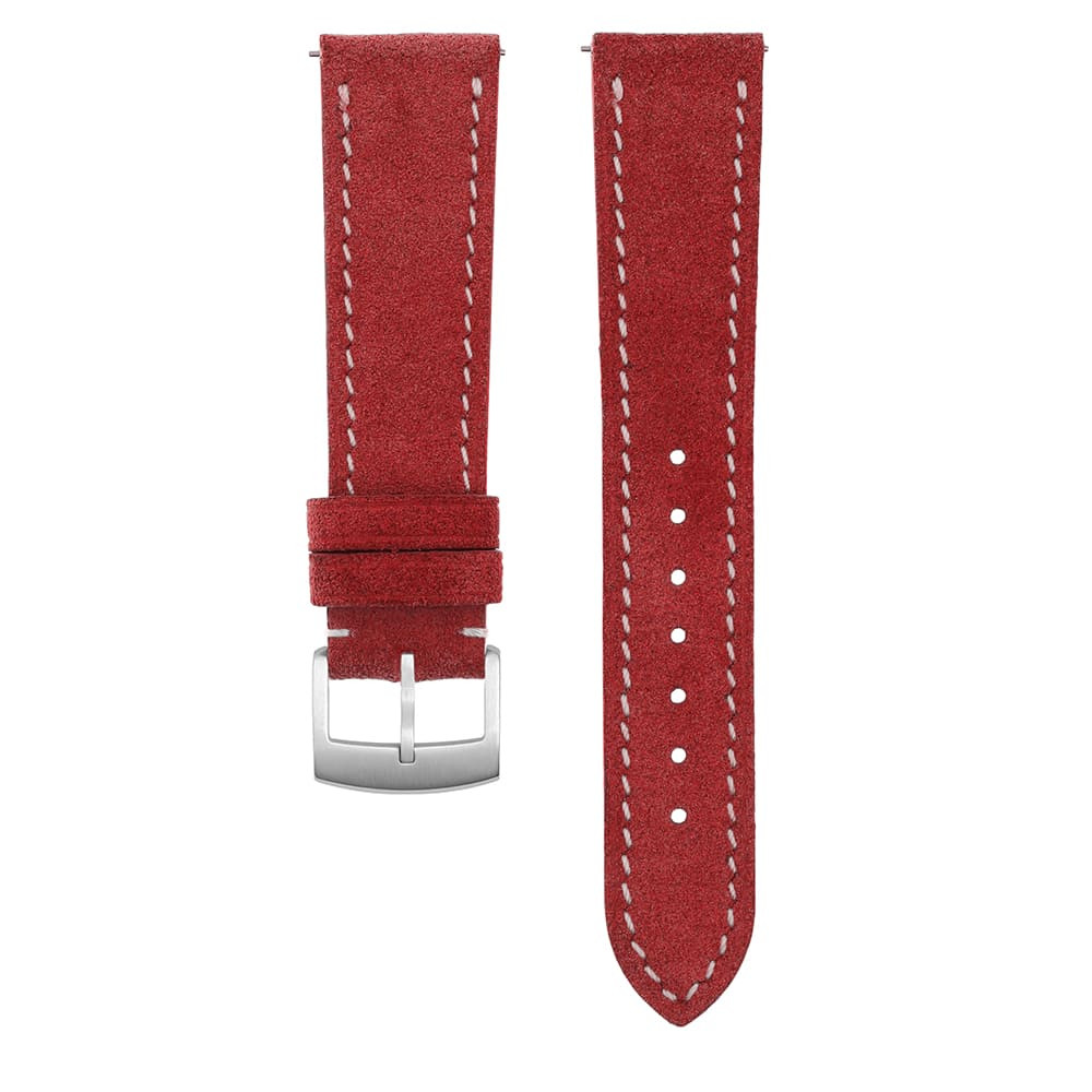RB.13283 (20 mm) - rot