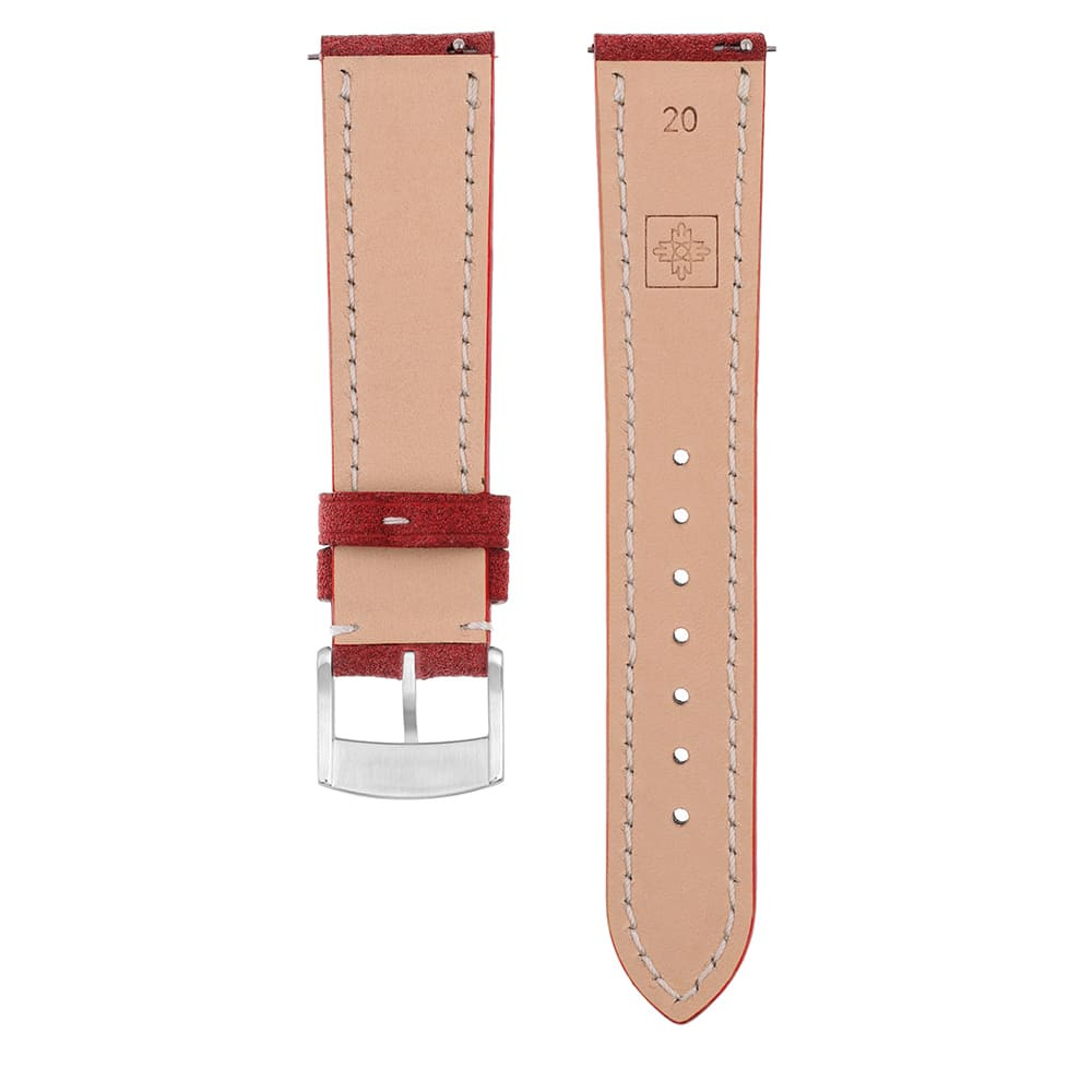 RB.13283 (20 mm) - rot
