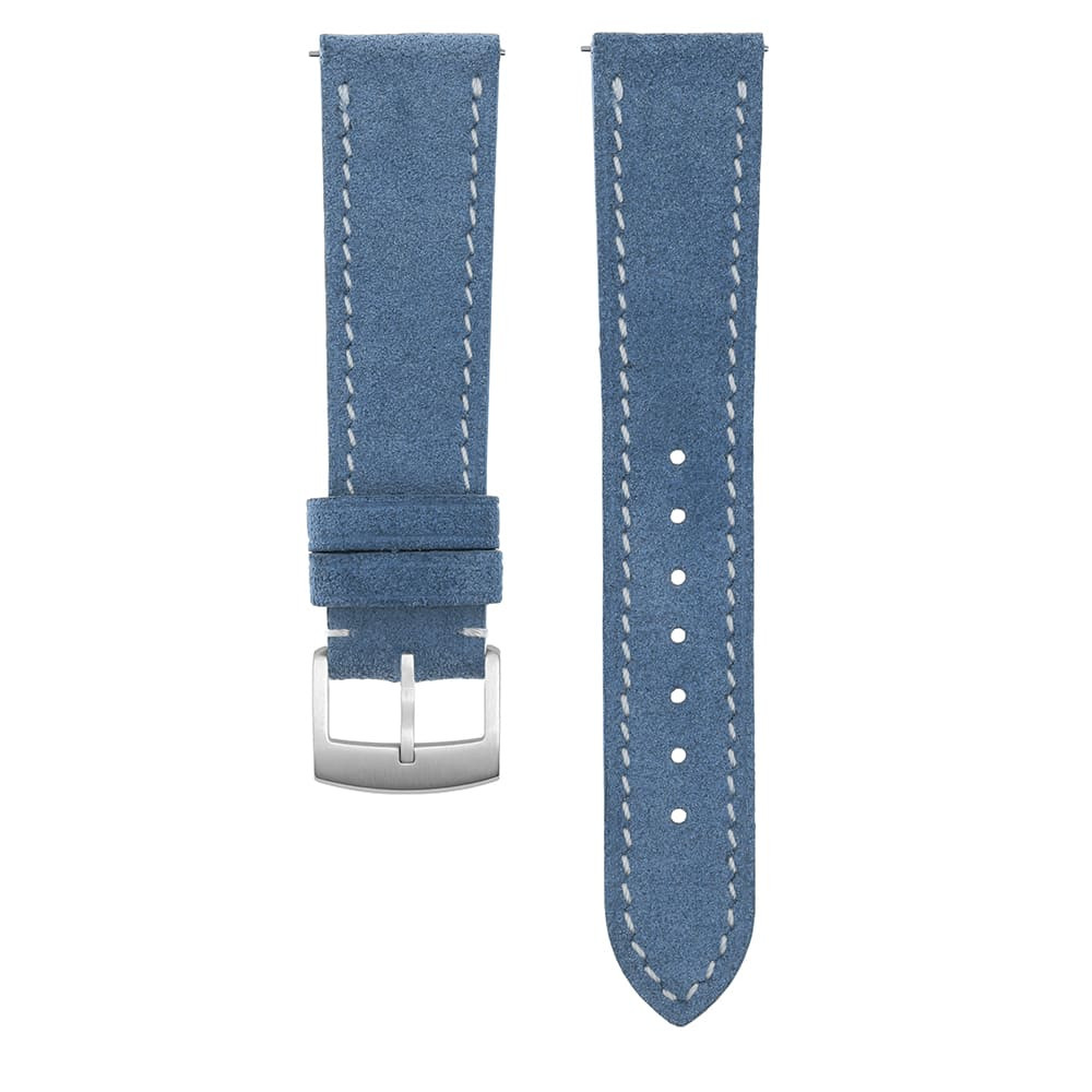 RB.13283 (20 mm) - blue