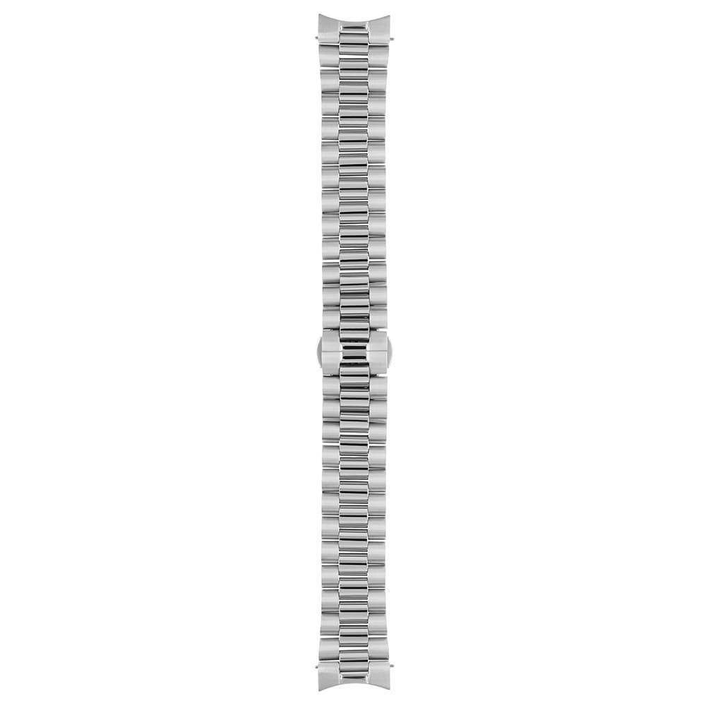 RA.13267 (20 mm) - srebrna
