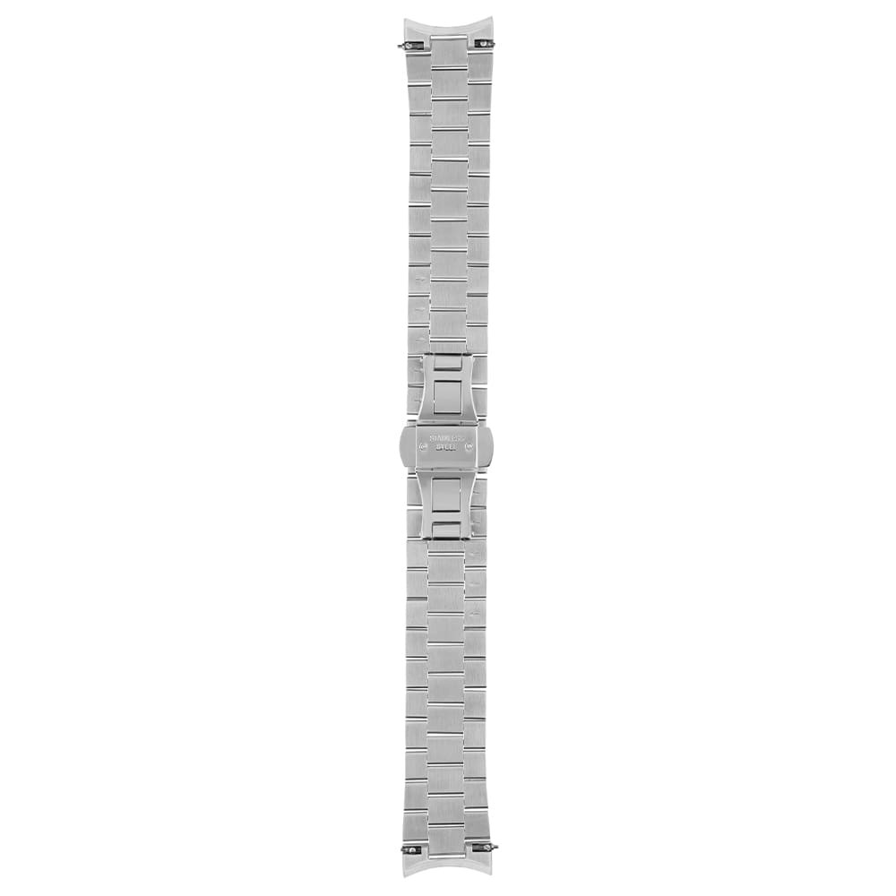 RA.13267 (20 mm) - srebrna