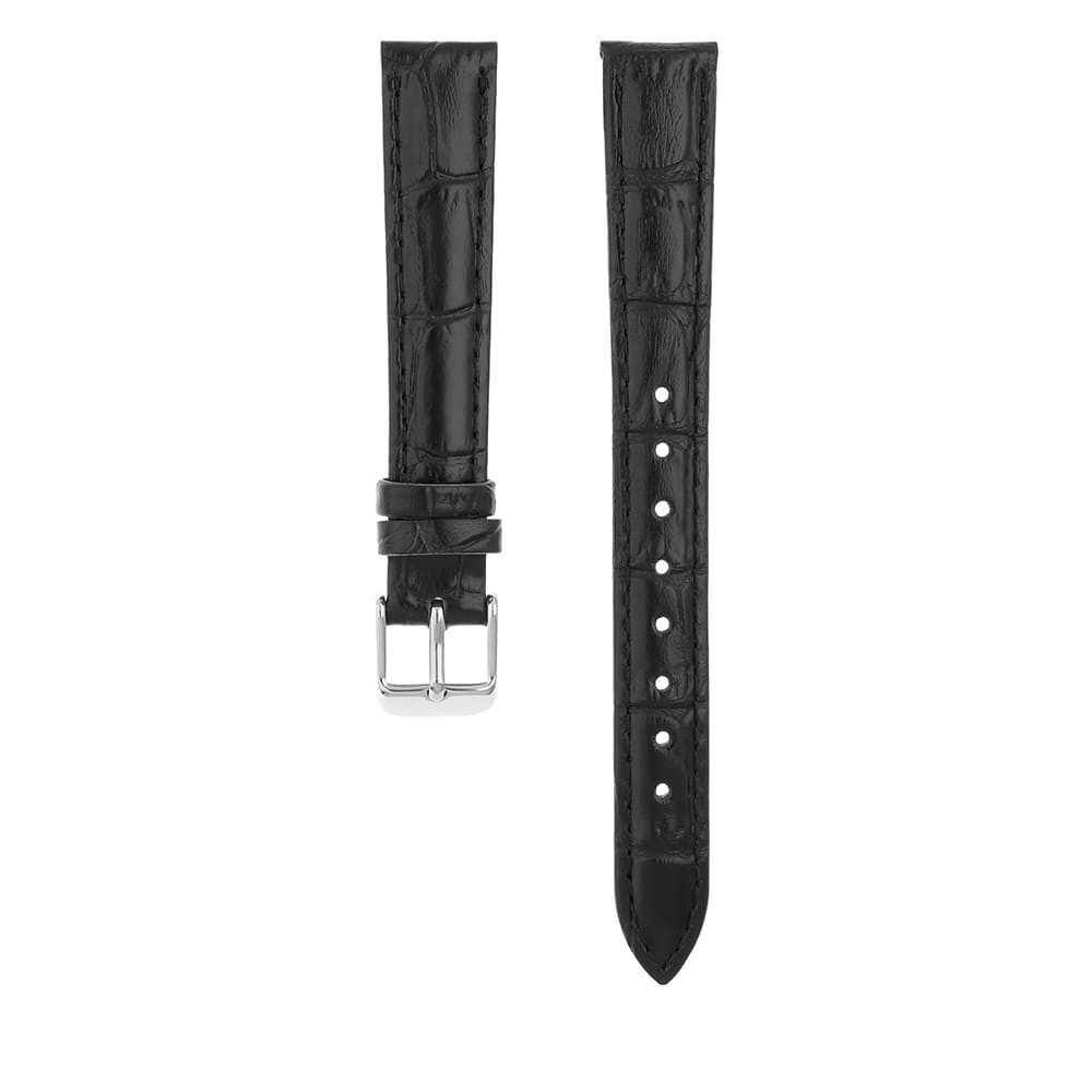 RB.15874 (14 mm) - schwarz