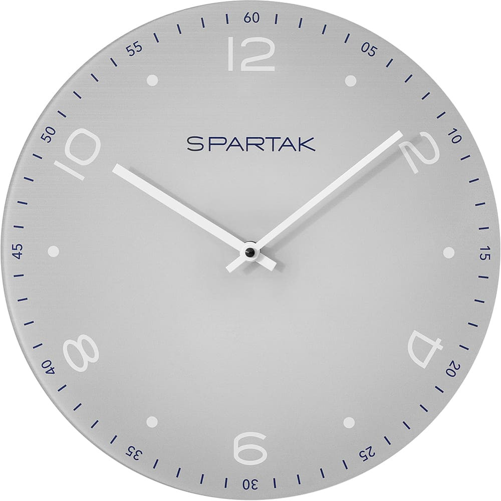 Prim Spartak 39 - Blask Księżyca