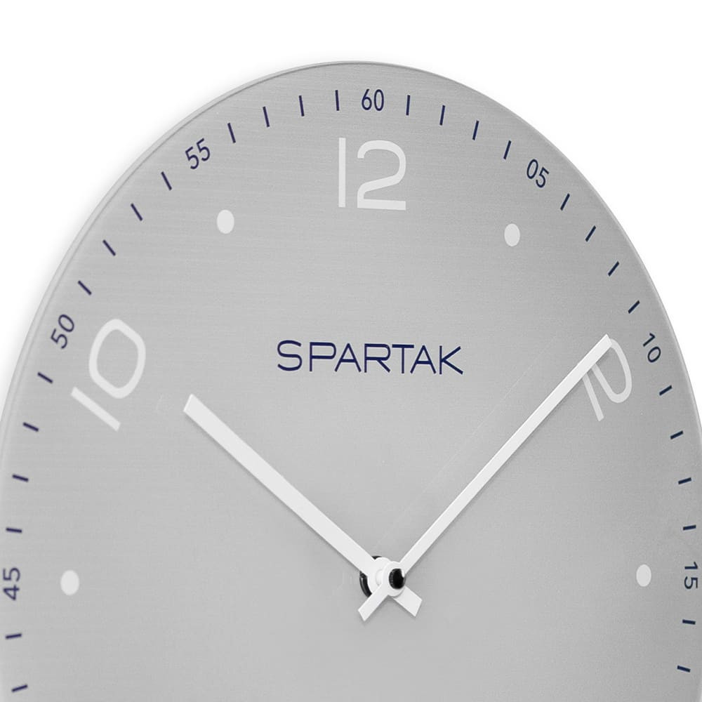 Prim Spartak 39 - Blask Księżyca