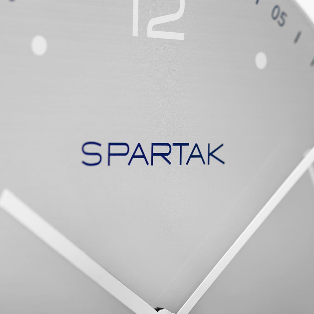 Prim Spartak 39 - Blask Księżyca