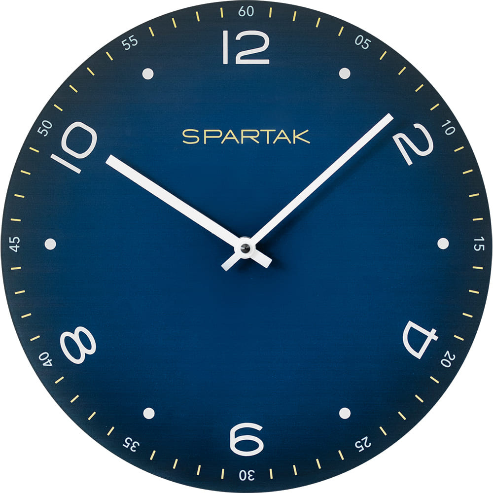 Prim Spartak 39 - Petrol