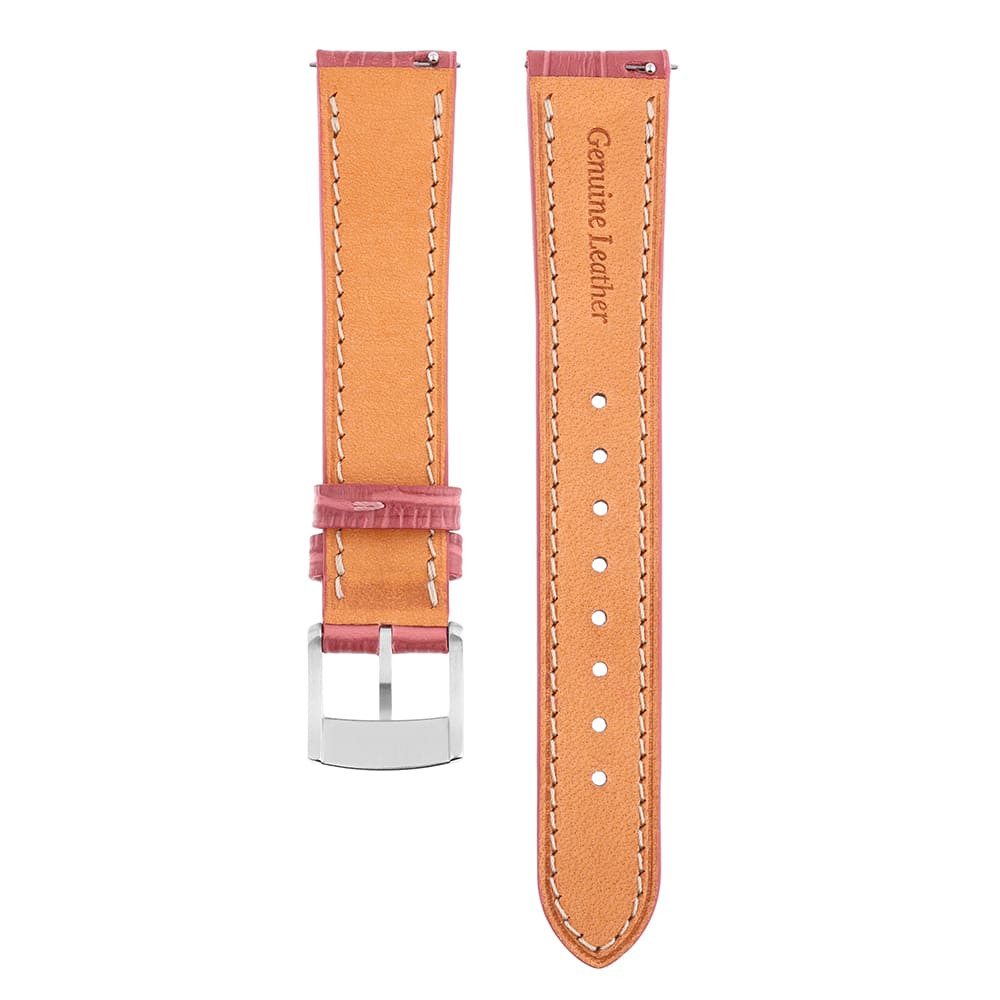 RB.15908 (18 mm) - bordeauxrot