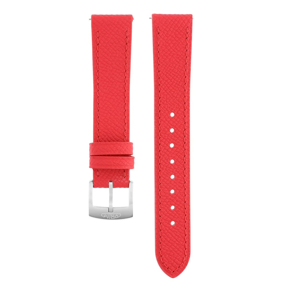 RB.15907 (18 mm) - rot
