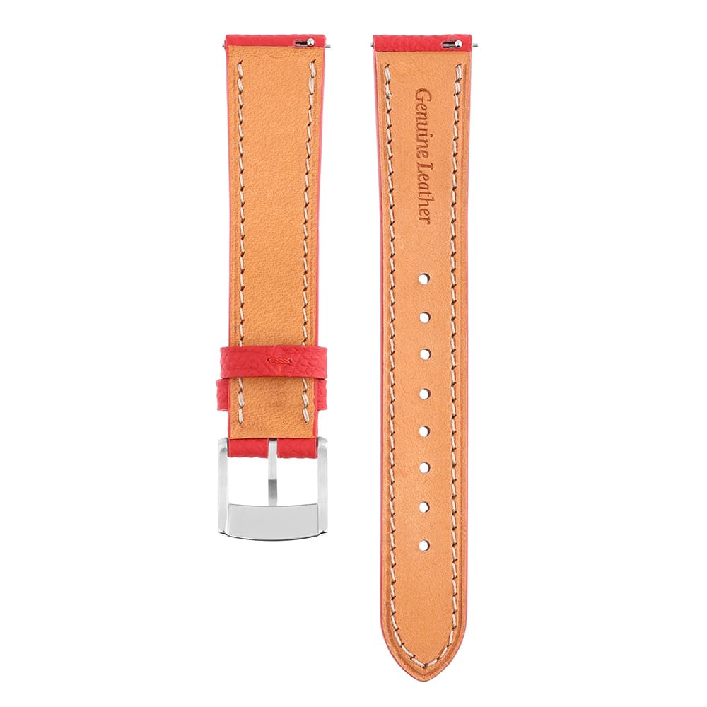 RB.15907 (18 mm) - rot