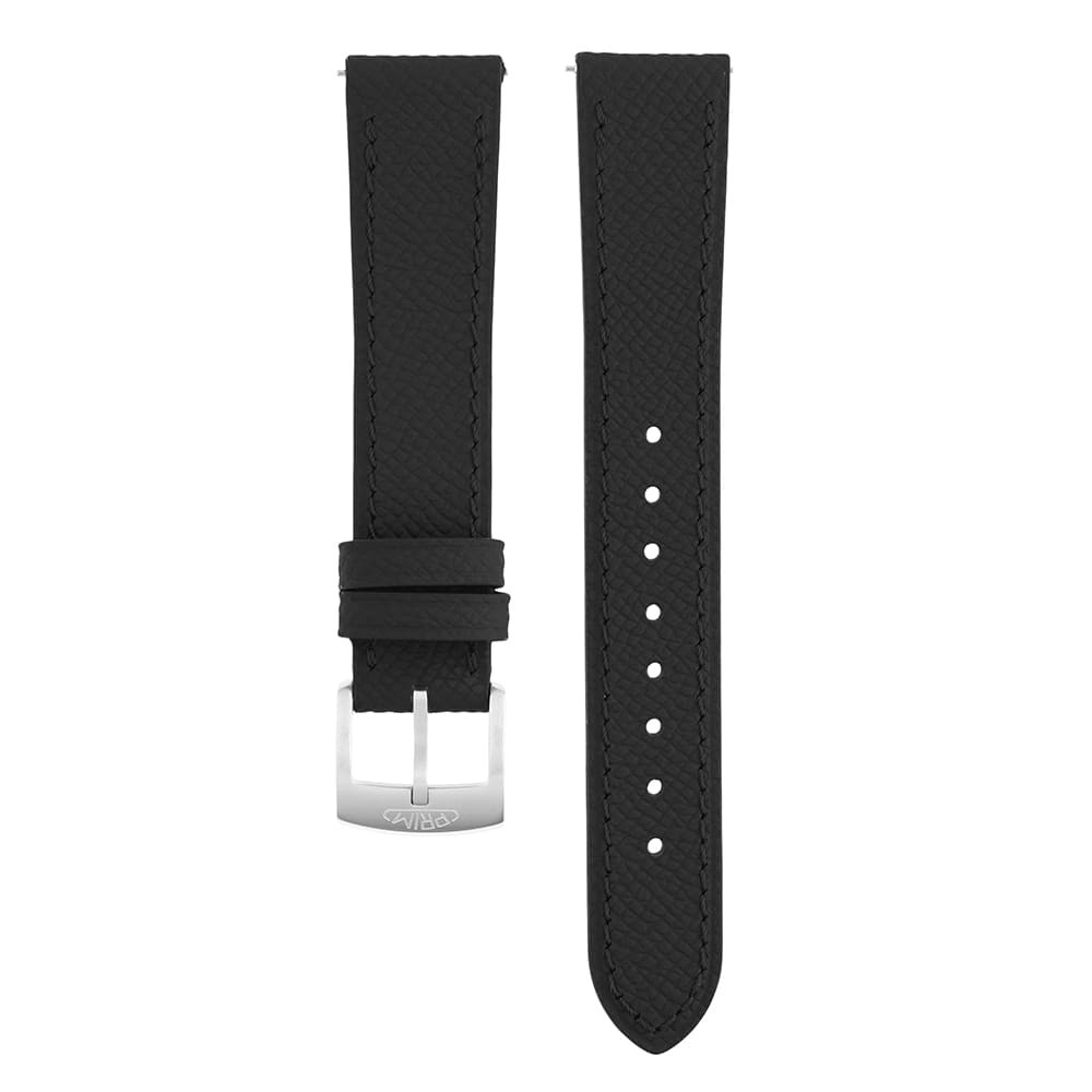 RB.15907 (18 mm) - schwarz