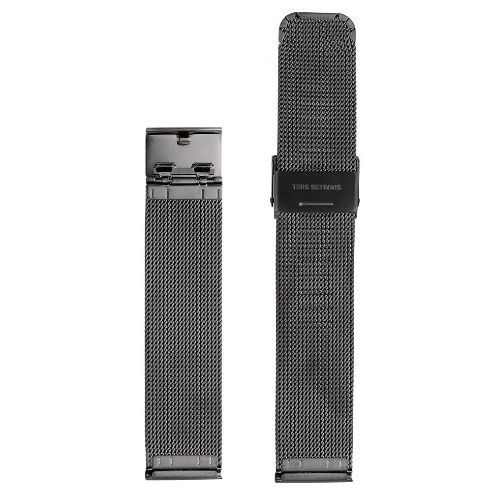 RA.13084.20 (grey)