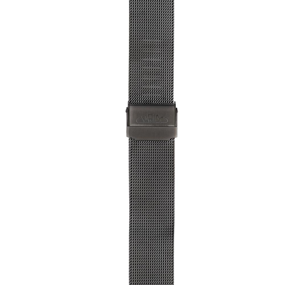 RA.13084.20 (grey)