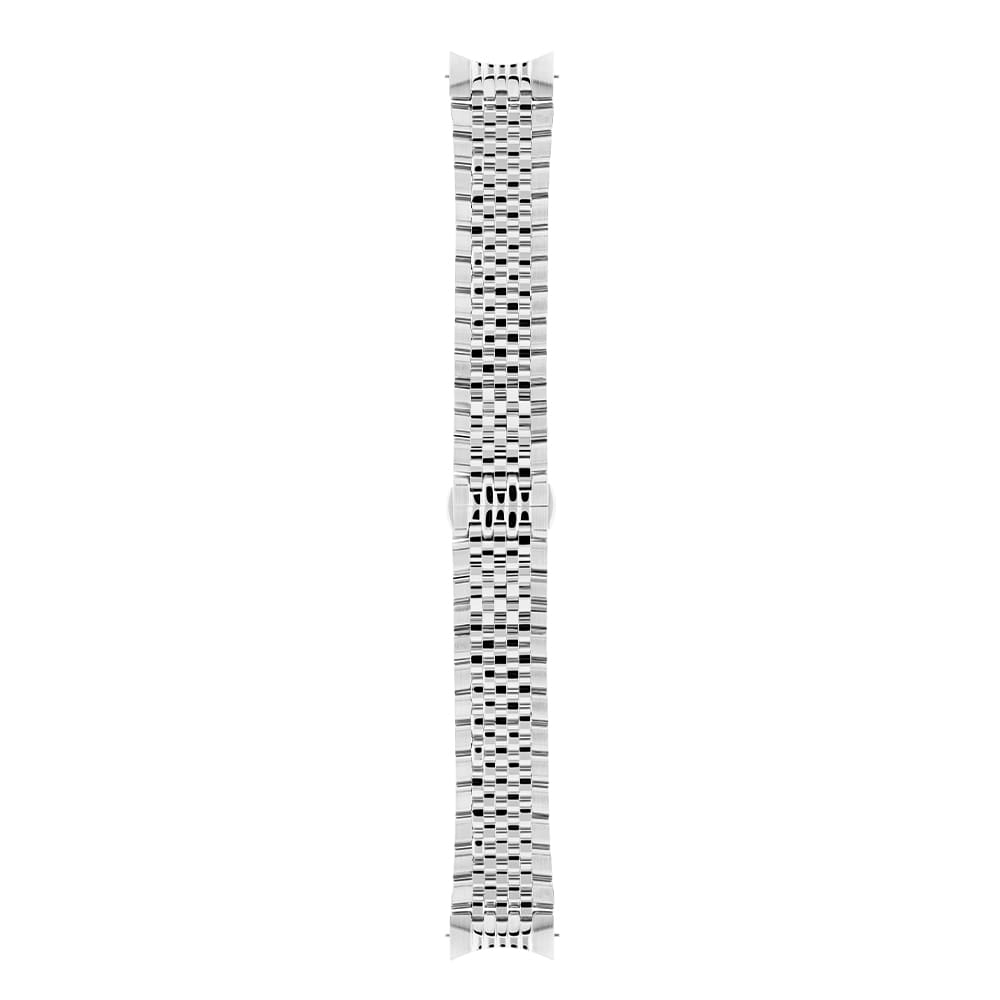 RA.13284 (22 mm) - srebrna