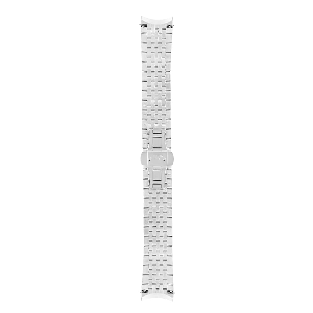 RA.13284 (22 mm) - srebrna