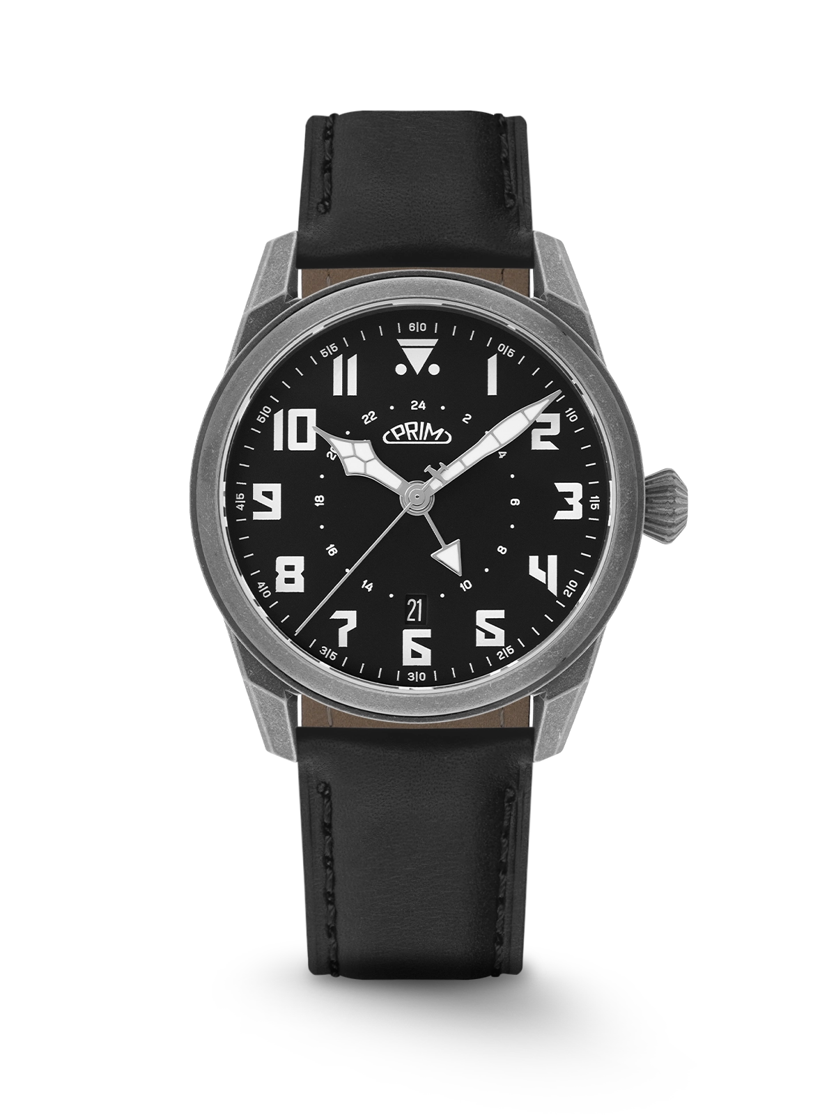 Prim Pilot Dual Time - A