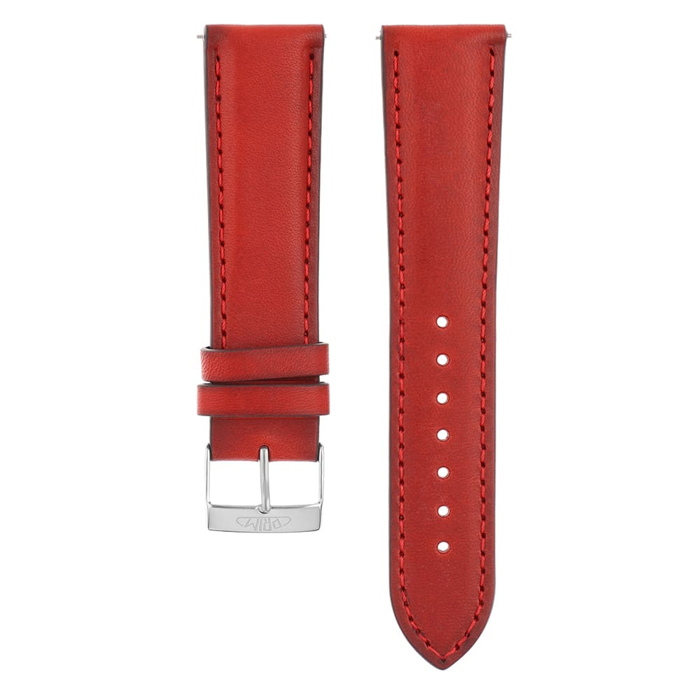 RB.13205 (22 mm) - rot