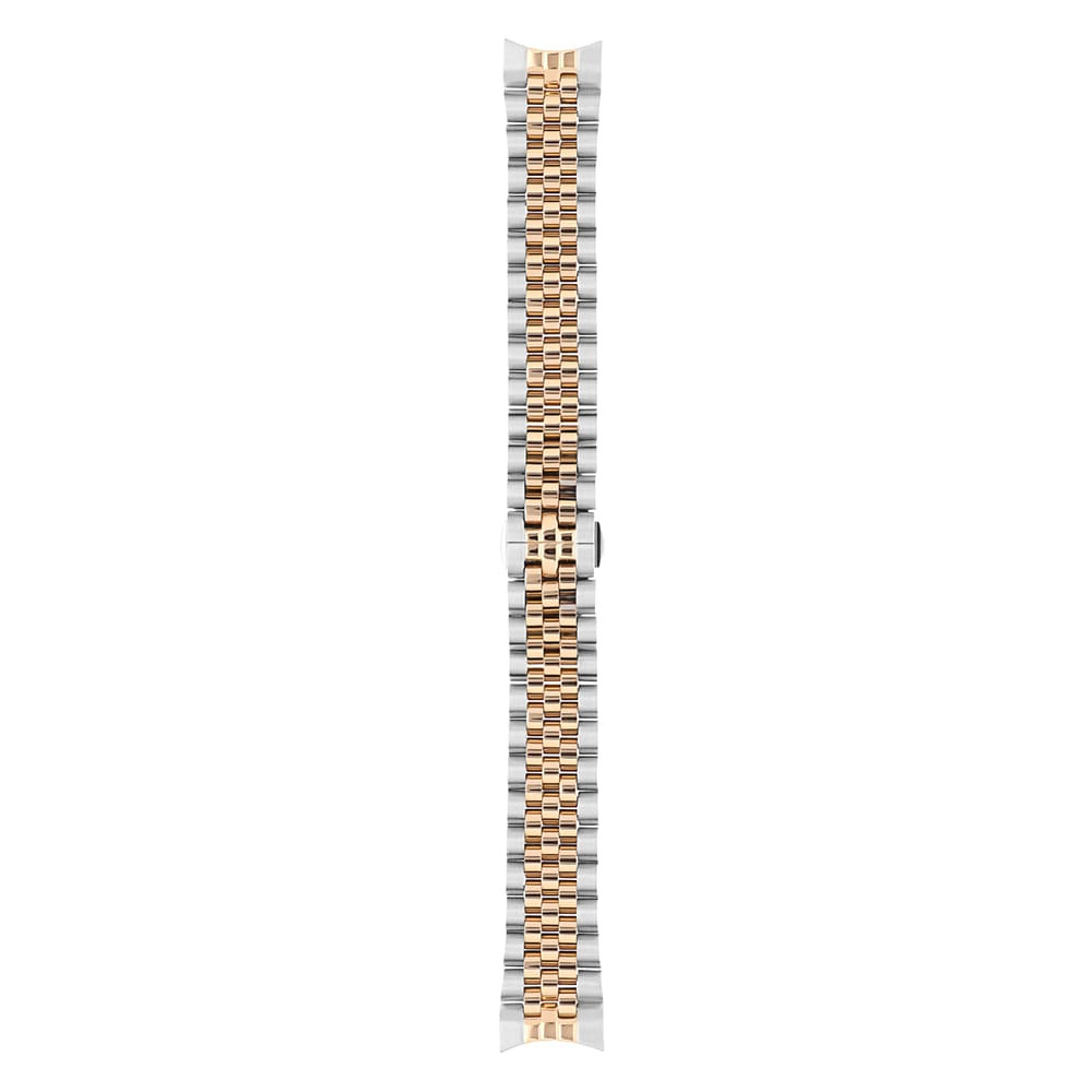 RA.13220 (18 mm) - silber-gold