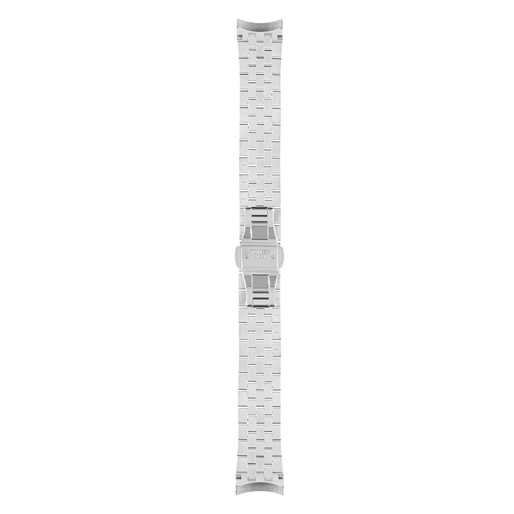 RA.13220 (18 mm) - silber-gold