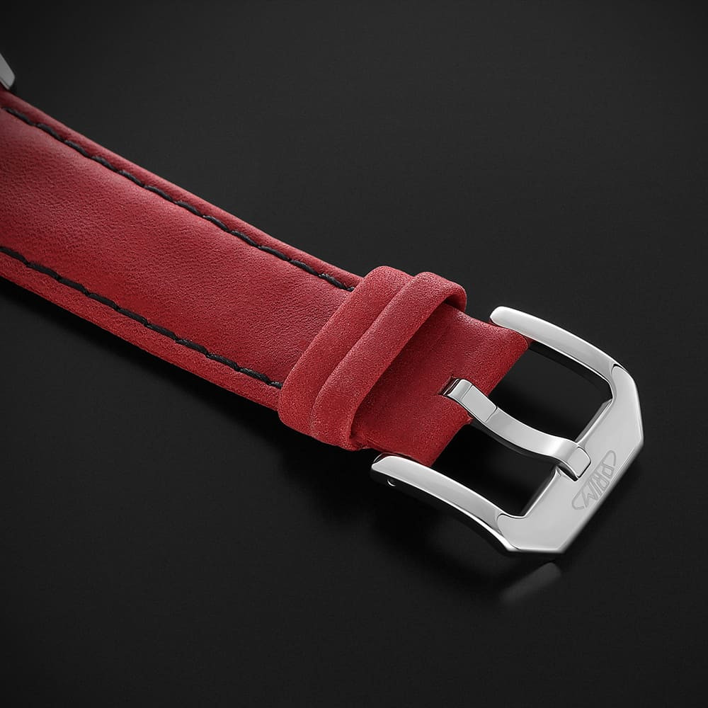 PRIM Bold - E