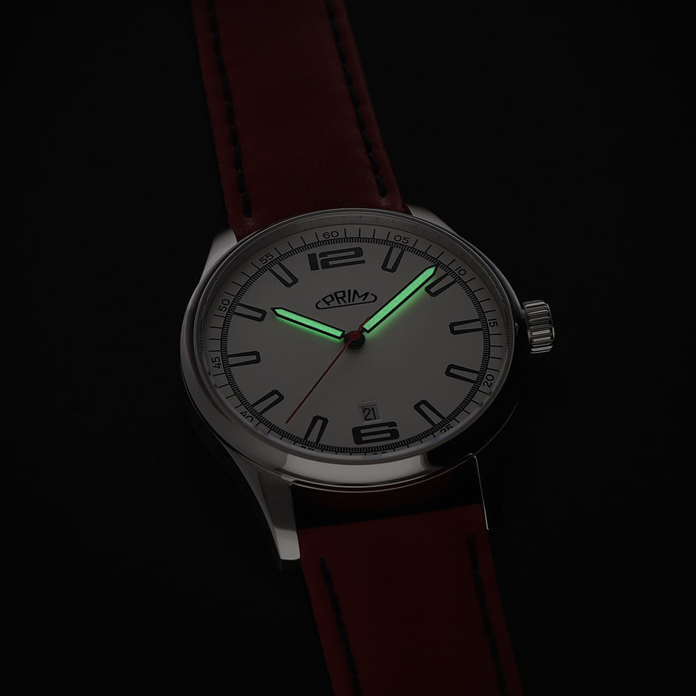 PRIM Bold - E