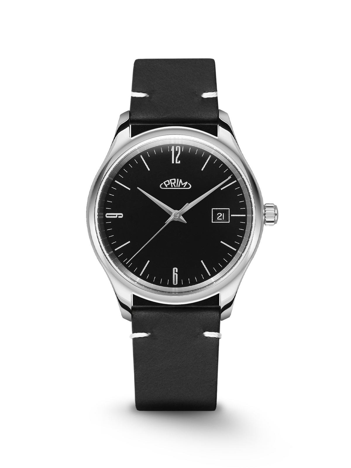 Prim Linea II 40 Q - D