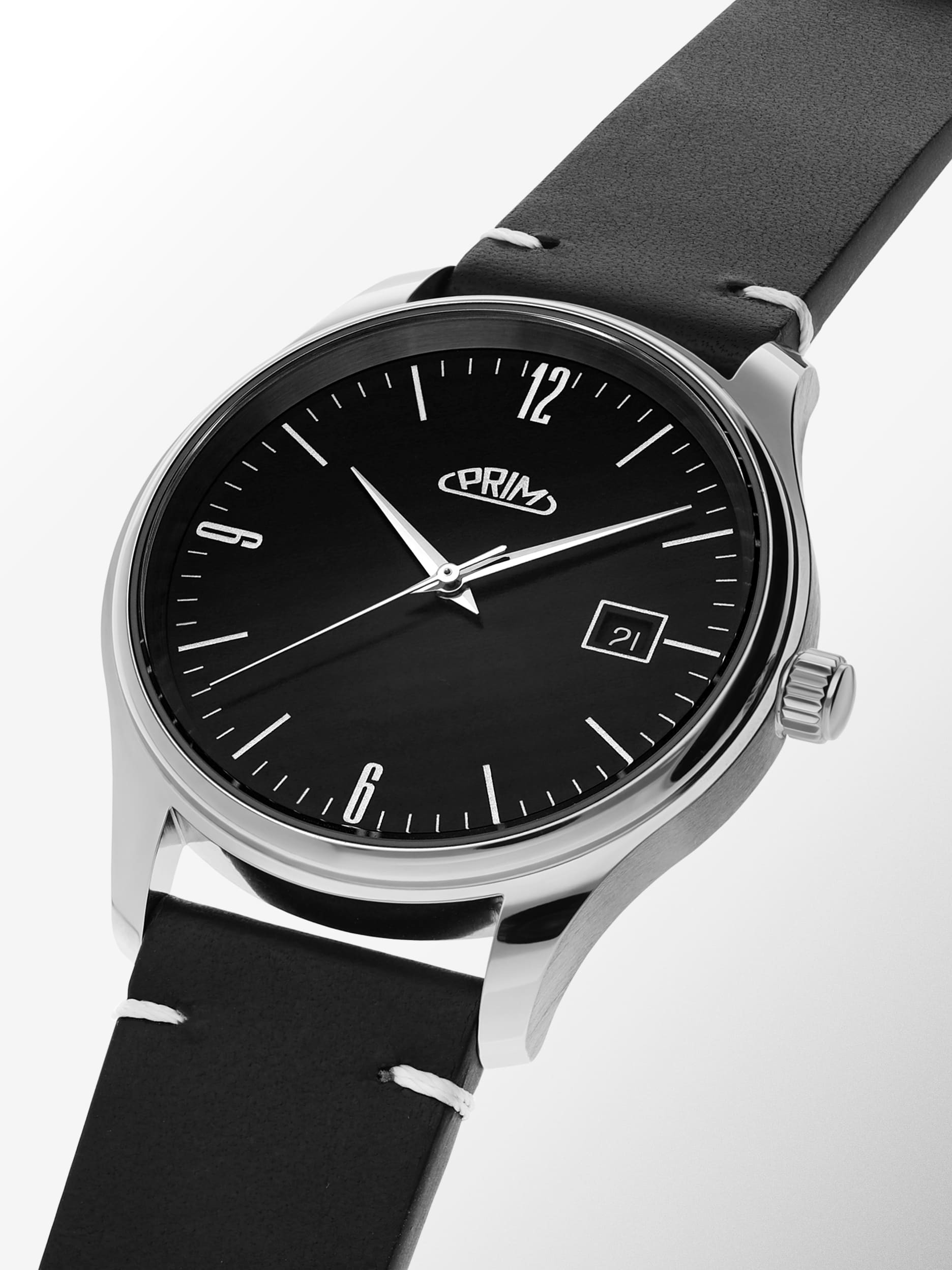 Prim Linea II 40 Q - D