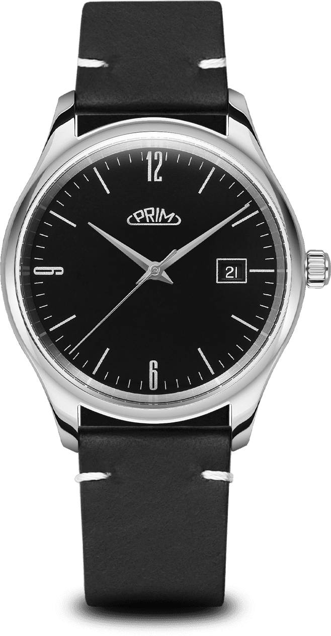 Prim Linea II 40 Q - D