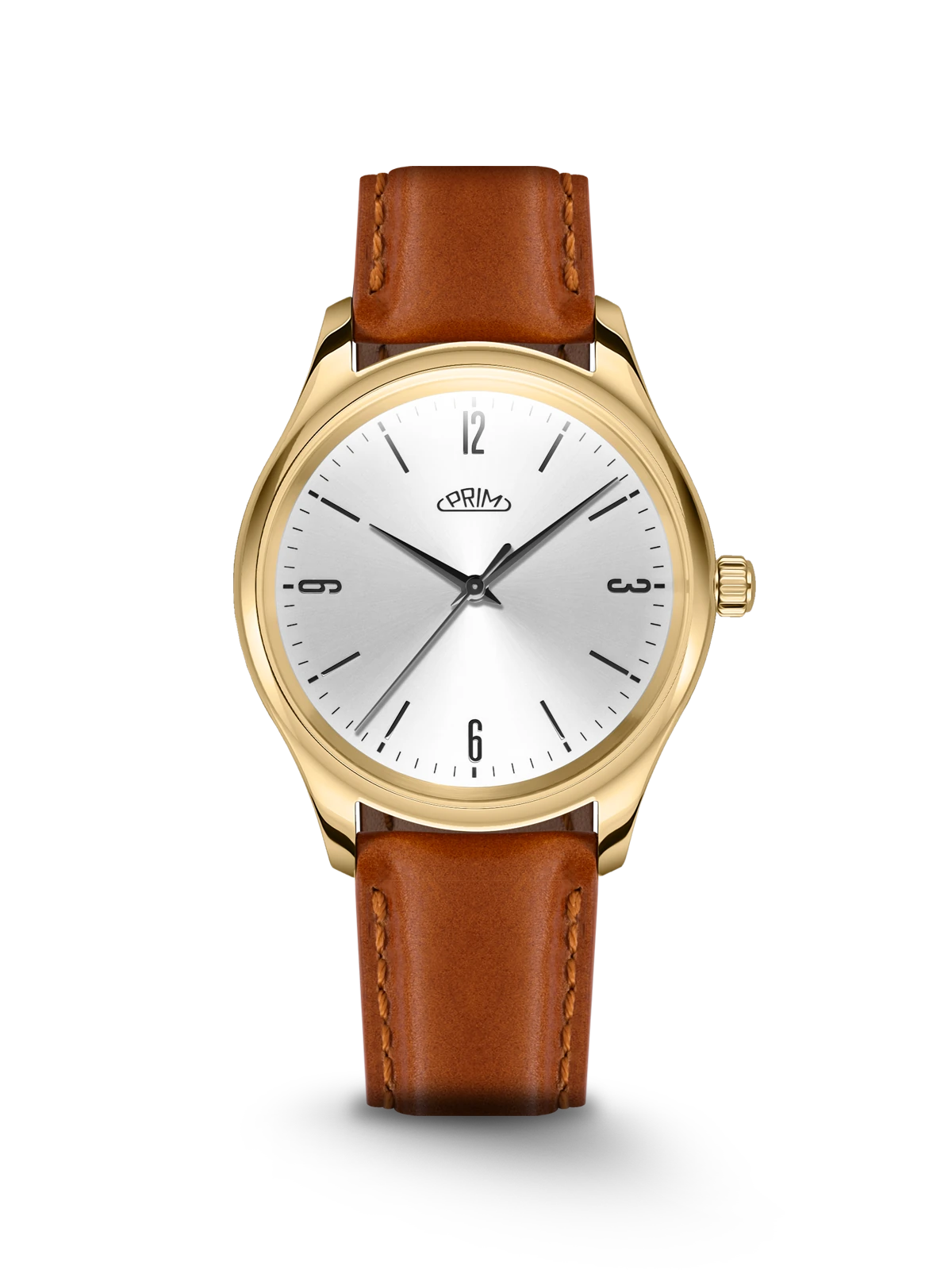 PRIM Linea Color Esence 40 Q - G