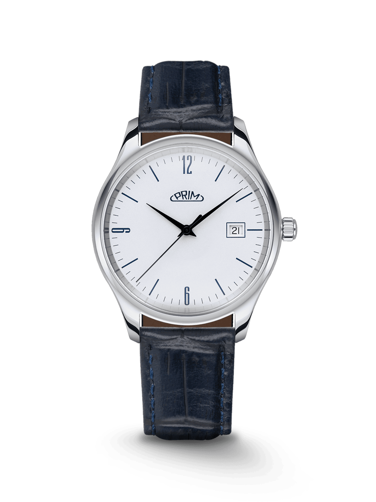 PRIM Linea II 40 Q - sestav si