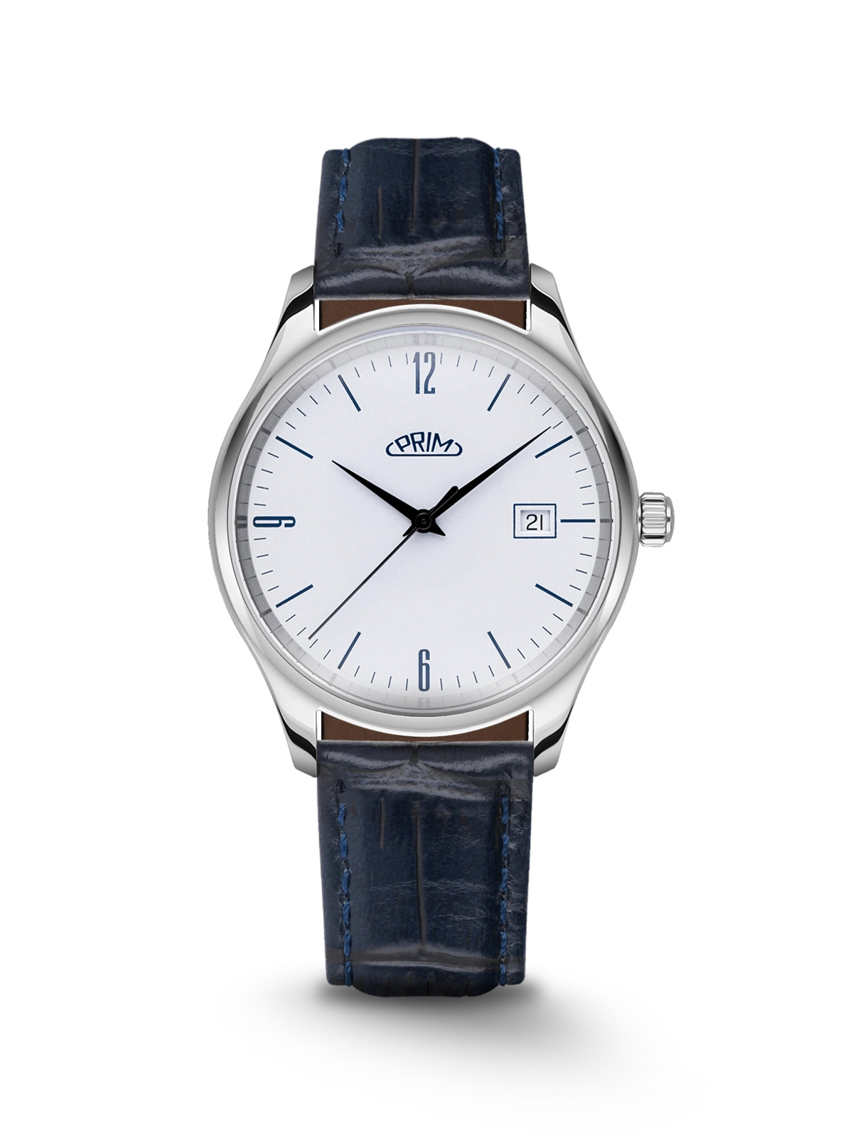 PRIM Linea II 40 Q - sestav si