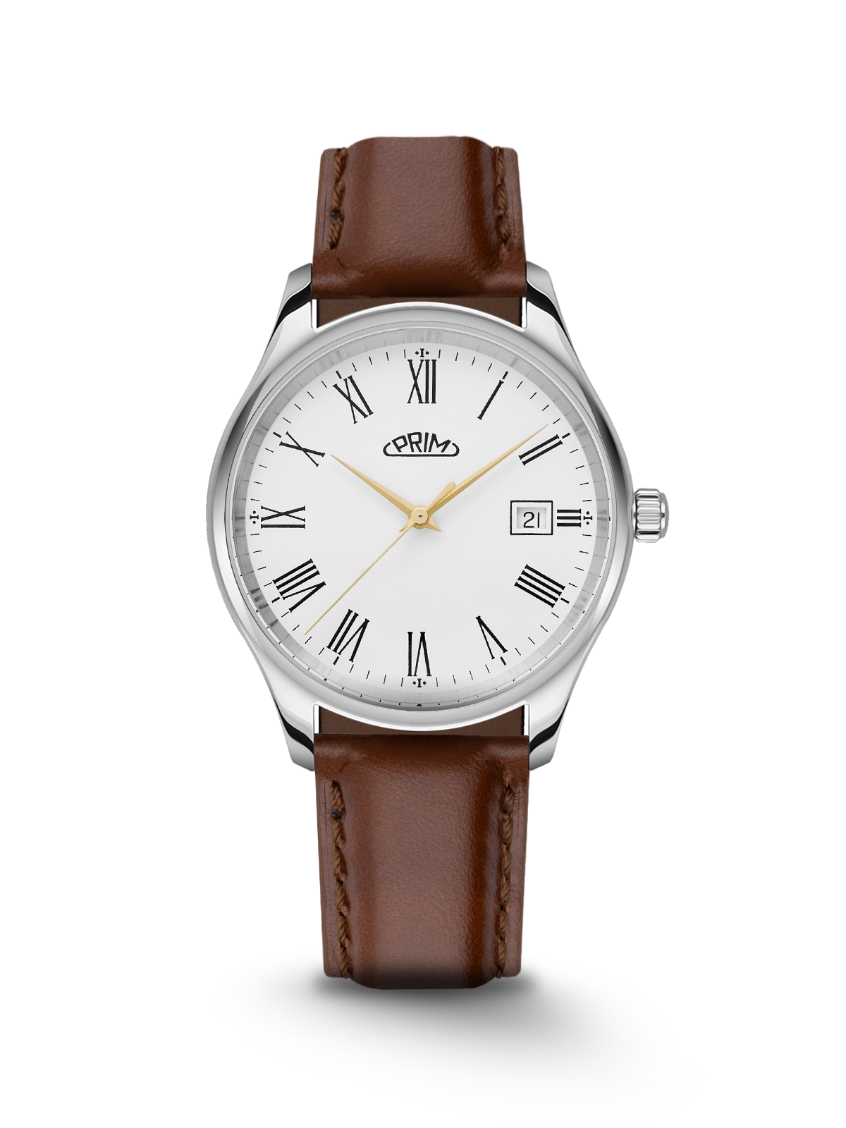 Primj LINEA II 40 Q ROMAN - sestav si