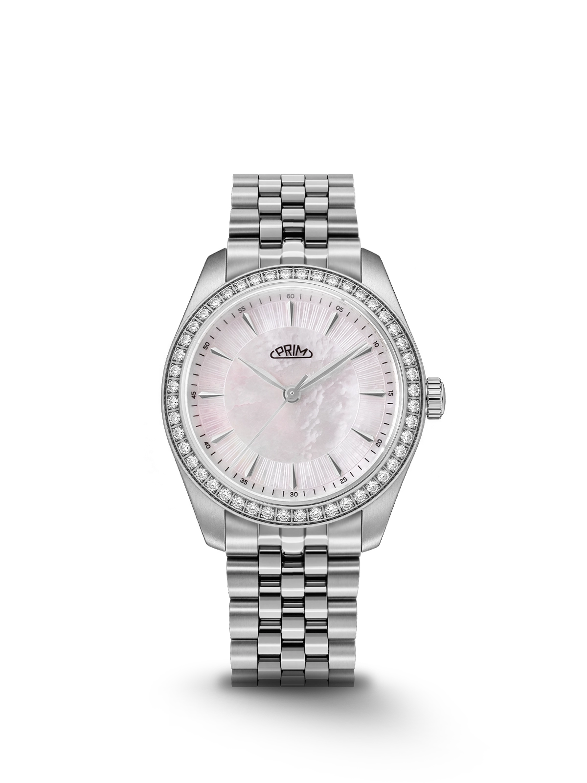 Prim SPORT LADY 2026 B2B-40%