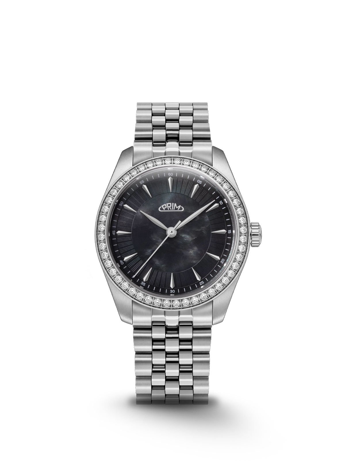 Prim Sport Lady - B