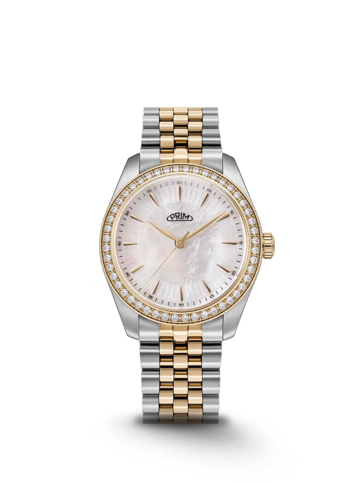 Prim Sport Lady - C