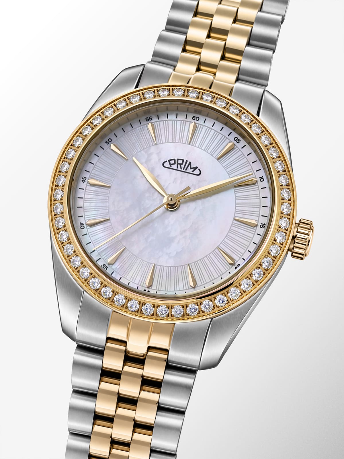 Prim Sport Lady - C