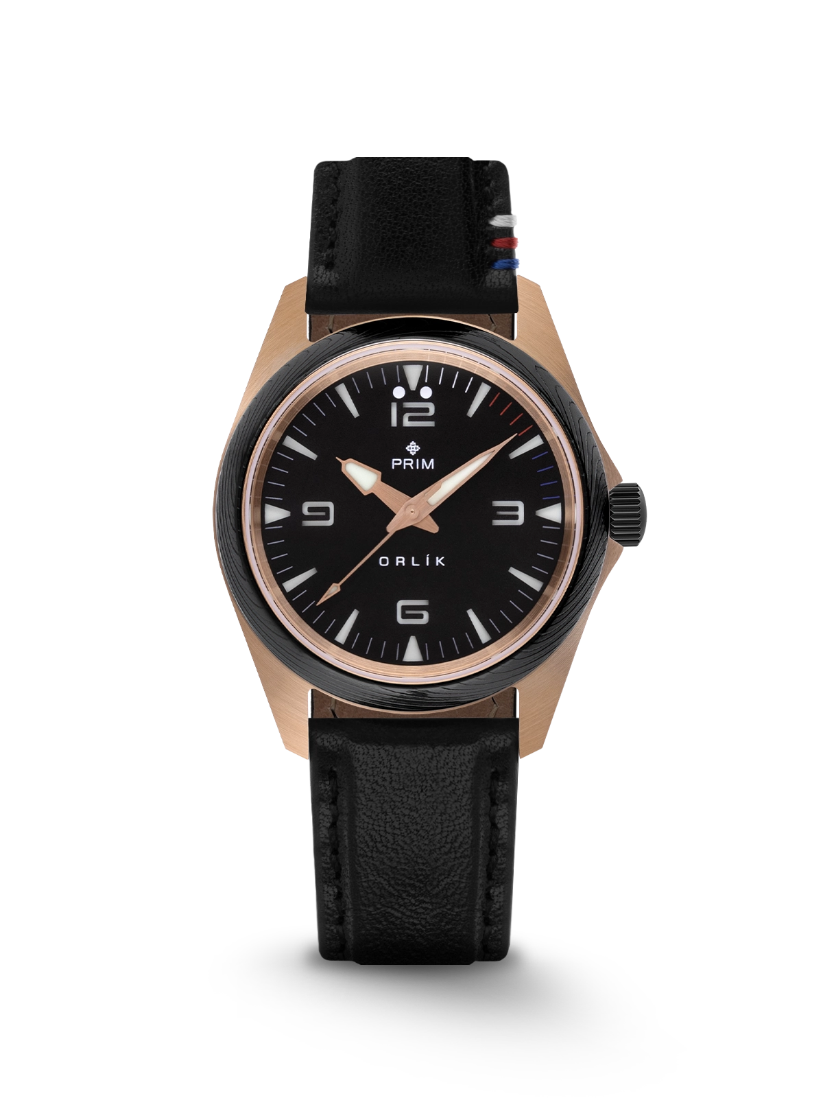 Prim Orlík 38 Hrdost B2B -20%