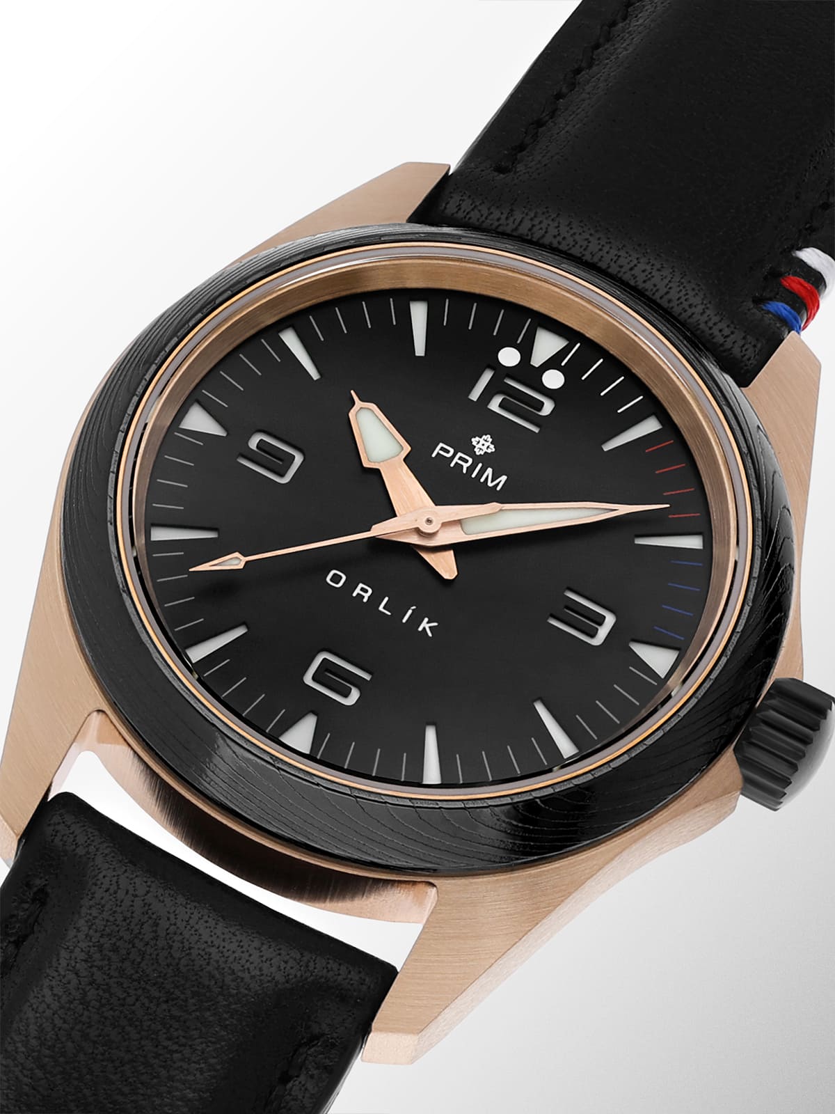Prim Orlík 38 Hrdost B2B -20%