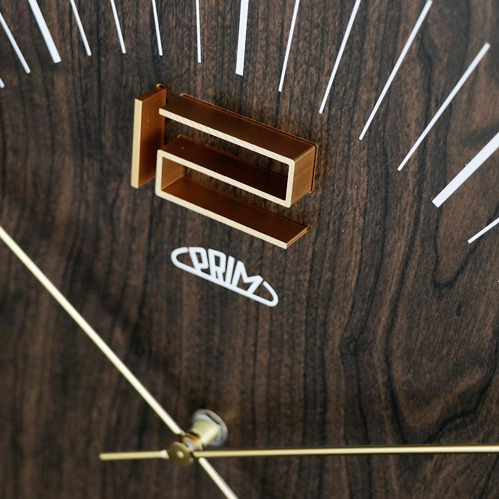 PRIM Wood Thin - B