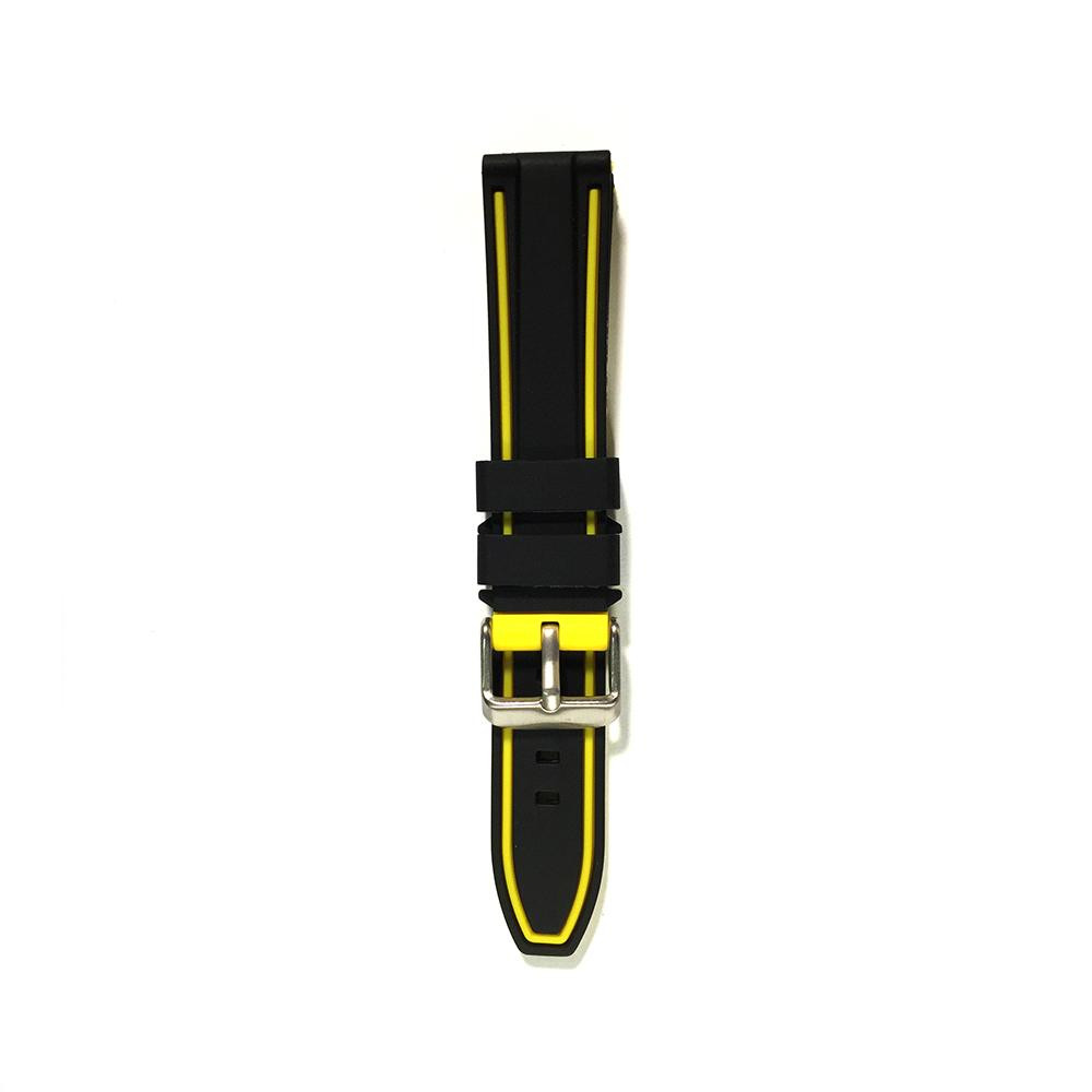 RJ.15326.9010 (20 mm)