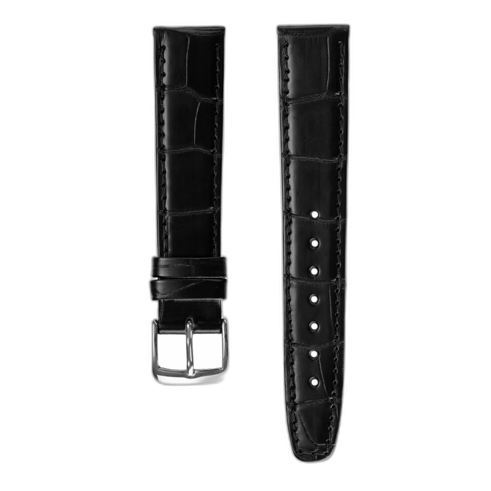 E39.5366 (18 mm) - schwarz