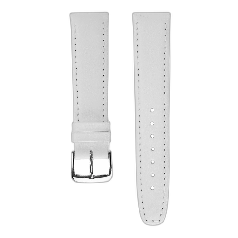 E39.5382 (20 mm) - weiß