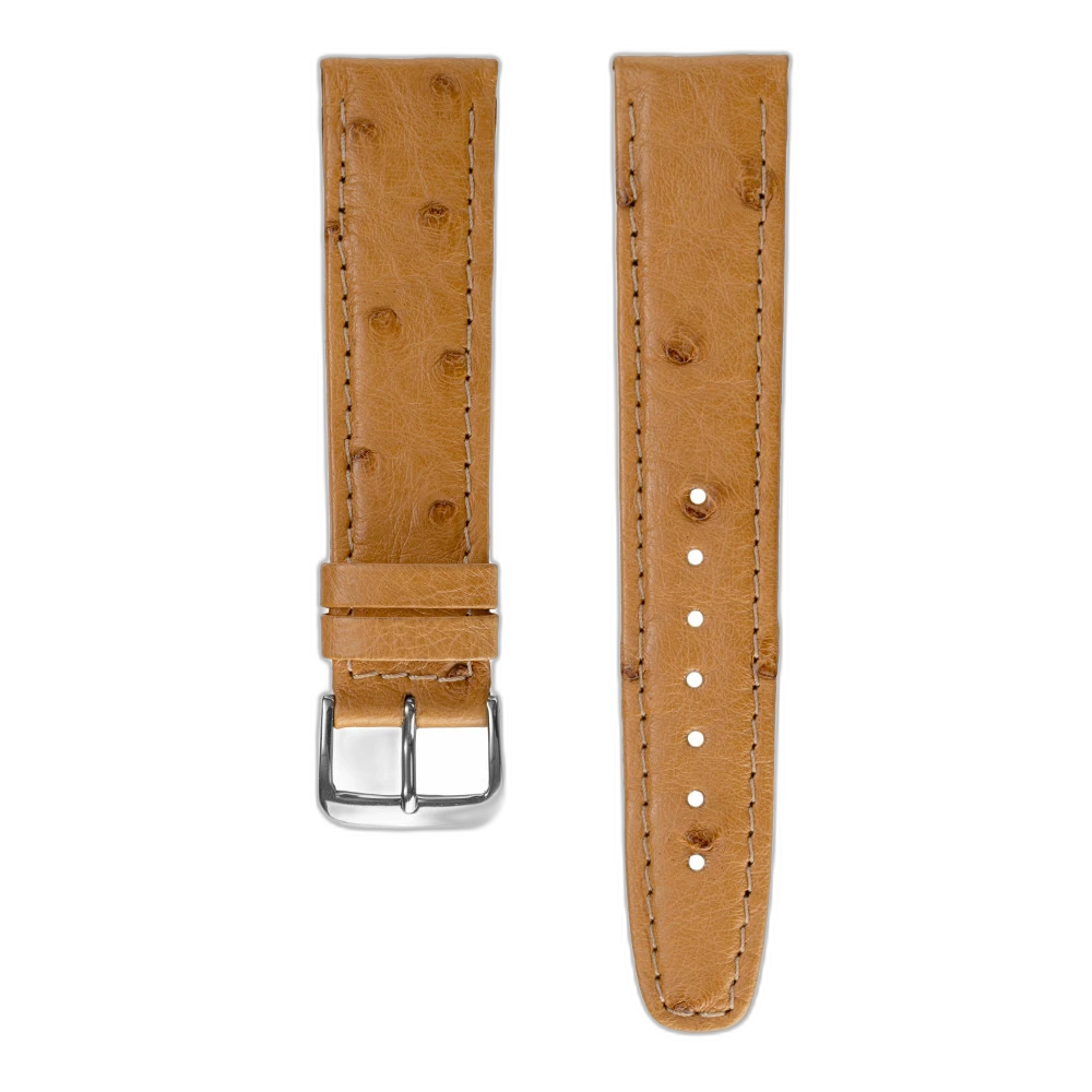 E39.5492 (20 mm) - light brown
