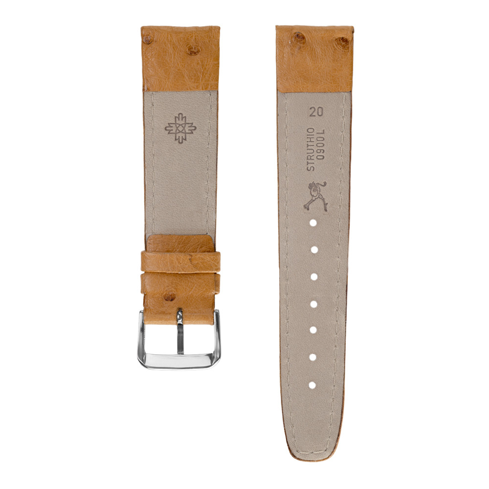 E39.5492 (20 mm) - light brown