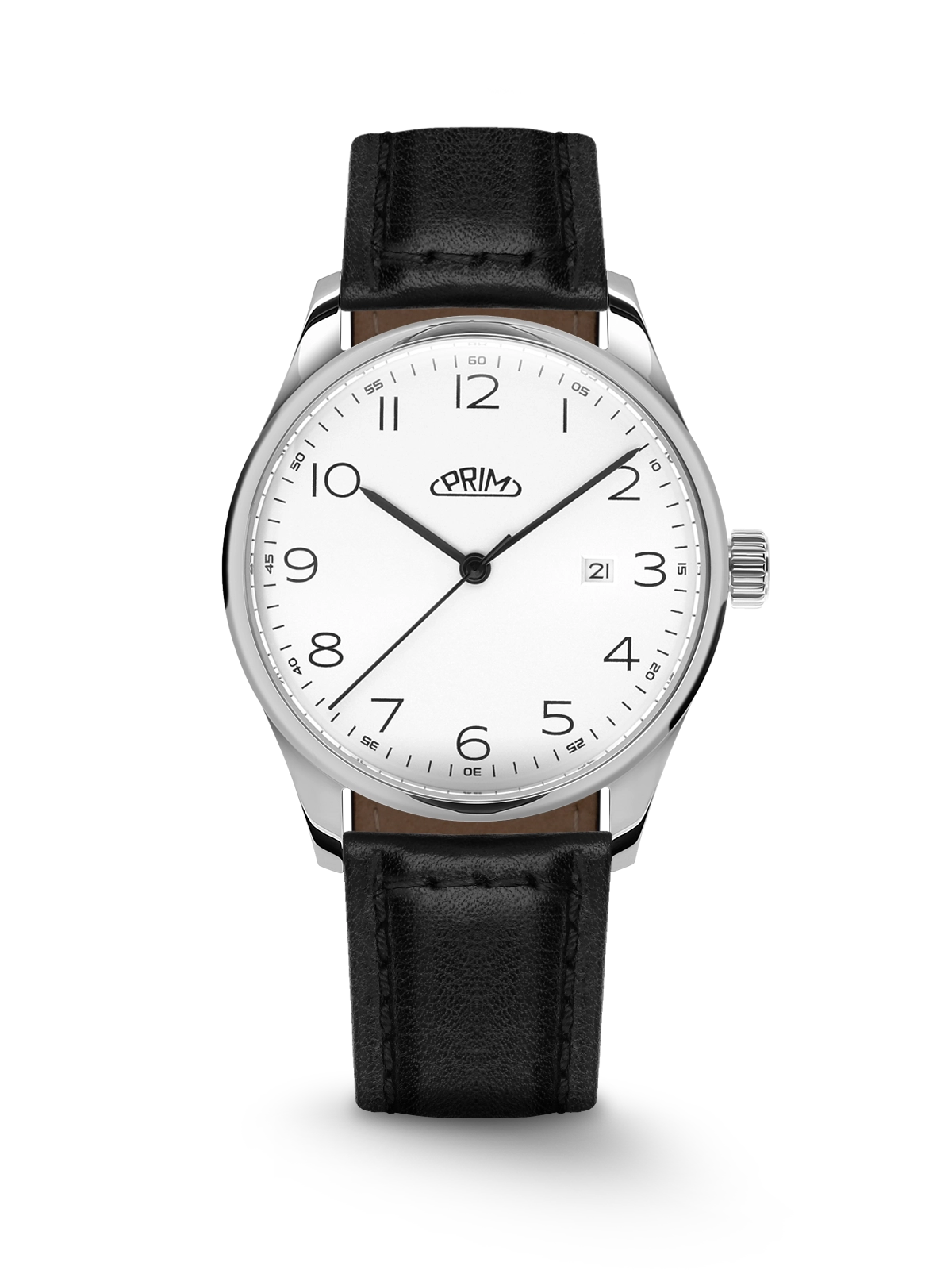 Prim Klasik V4 - G